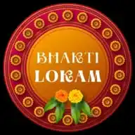 Bhakti Lokam WhatsApp Channel