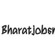 Bharatjobsnaukri WhatsApp Channel