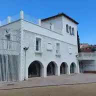 Biblioteca Ca L'Altisent - Activitats WhatsApp Channel