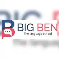 Bigben the language school (Placements , Jobs & Interview Skills) WhatsApp Channel