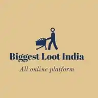 Biggest Loot India WhatsApp Channel