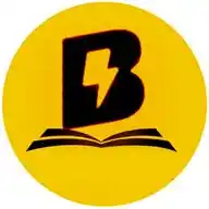 Bihar Board Education WhatsApp Channel