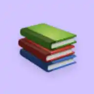 Bihar Board Of Open School Examination BBOSE Exam WhatsApp Channel