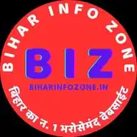 Bihar Info Zone WhatsApp Channel