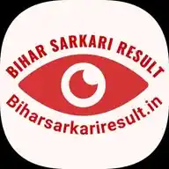 Bihar Sarkari Result WhatsApp Channel