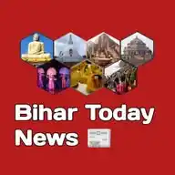 Bihari Today News WhatsApp Channel