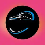 Bike&Car Updates WhatsApp Channel