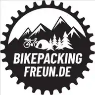 BIKEPACKING FREUN.DE WhatsApp Channel