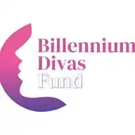 Billennium Divas Women Entrepreneurs Global Network WhatsApp Channel