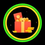 Binance Red Packet Codes WhatsApp Channel