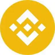 Binance Red Packet WhatsApp Channel