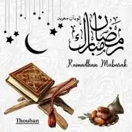ﺳۦـيستـجيـۦـب؍.َِ🌸 َِ🖤ۥَِ،!