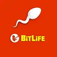 Bitlife-Challenges WhatsApp Channel
