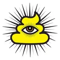 Bizarro Discordia WhatsApp Channel