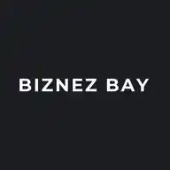 BIZNEZ BAY WhatsApp Channel