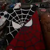 black widow 🕷️🕸️🖤 WhatsApp Channel