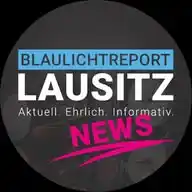 Blaulichtreport Lausitz WhatsApp Channel