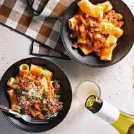 Blissshine Recipe Book WhatsApp Channel