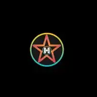 Blogger Hindi Newsera WhatsApp Channel