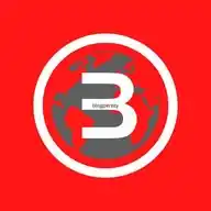 BlogPerezy WhatsApp Channel