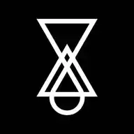 Bloodred Hourglass WhatsApp Channel