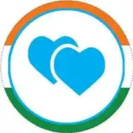 Blue Heart Coder WhatsApp Channel