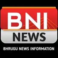 BNI News WhatsApp Channel