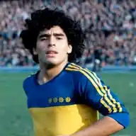 Boca Para Todos 💙💛💙 WhatsApp Channel