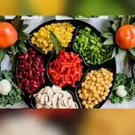 Bodyfit WhatsApp Channel