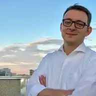 Bojan Glavašević WhatsApp Channel