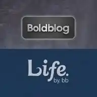 Bold Blog 🅱 WhatsApp Channel