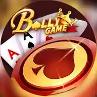 BollyGame Official WhatsApp Channel