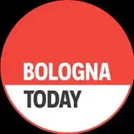 BolognaToday WhatsApp Channel