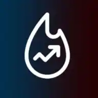 Bongtrend WhatsApp Channel