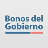 Bonos Del Gobierno WhatsApp Channel
