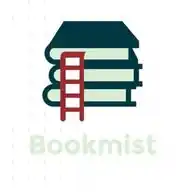 BOOKMIST MARKETING AGENCY WhatsApp Channel