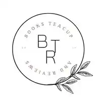 Books Teacup and Reviews WhatsApp Channel