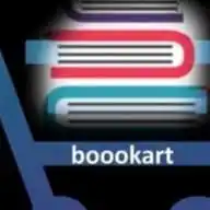 Boookart Online Book Store📚🔖🧾📕📚📚 WhatsApp Channel