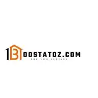 Boostatoz.Com All Update WhatsApp Channel