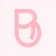 Boschiana CC WhatsApp Channel