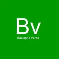Boulogne Verde - Parque Boulogne Sur Mer WhatsApp Channel