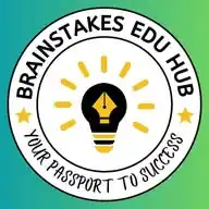 Brainstakes Edu Hub : Nilay Mondal WhatsApp Channel