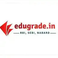 Brajesh Mohan - RBI, NABARD WhatsApp Channel