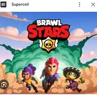 Bralw Stars consejos WhatsApp Channel