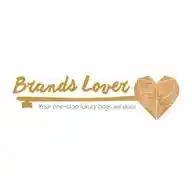BrandsLoverSG WhatsApp Channel