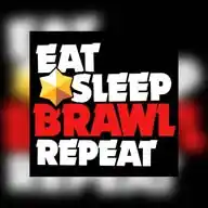 Brawl Stars ⭐️ WhatsApp Channel