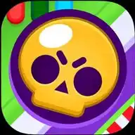 Brawl Stars ES 🇪🇸 WhatsApp Channel