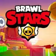 Brawl Stars Info WhatsApp Channel