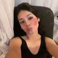 Briseidy Barradas WhatsApp Channel