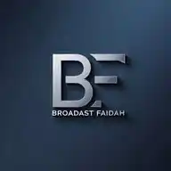 BROADCAST FAIDAH WhatsApp Channel
